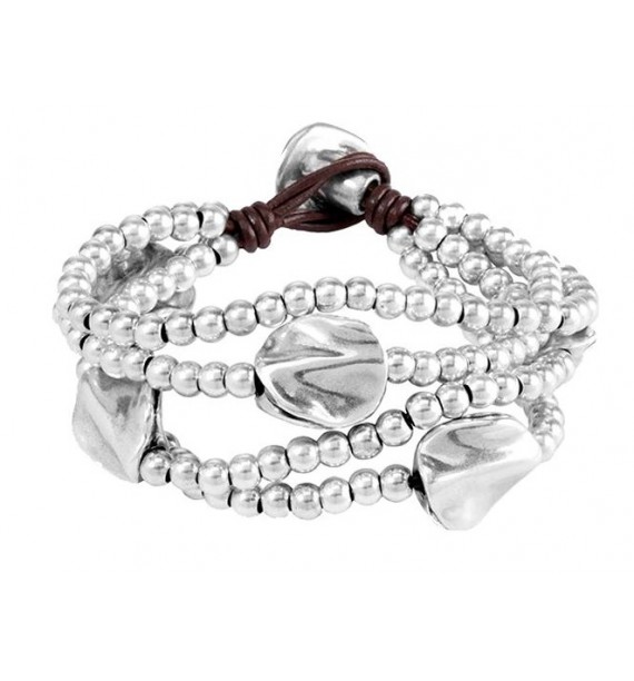 Bracciale Uno De 50 Divina Mente