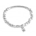 Bracciale Uno De 50 Journey