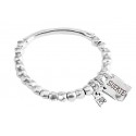 Bracciale Uno De 50 Lucky