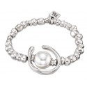 Bracciale Uno De 50 Another Round