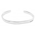 Bracciale Uno De 50 Neptuno