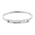 Bracciale Uno De 50 Mars