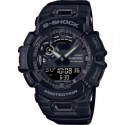 Orologio Casio G-Shock GBA-900-1AER G-Squad