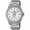 Orologio Casio Edifice EFR-S108D-7AVUEF