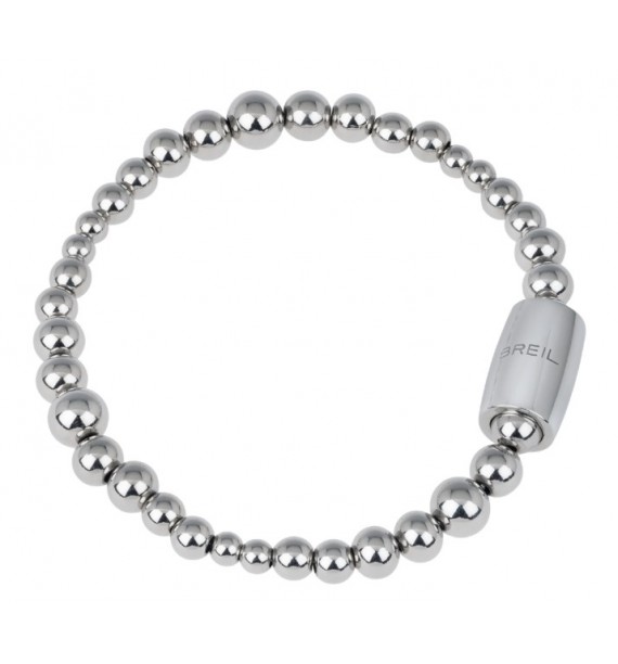 Bracciale Breil Magnetica System Moon TJ2932