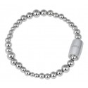 Bracciale Breil Magnetica System Moon TJ2932