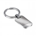 Portachiavi Breil Tailor TJ2966