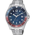 Orologio Uomo Vagary Aqua39 VD5-015-73