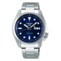 Orologio Seiko Serie 5 Solid Boy SRPE53K1