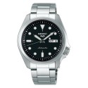 Orologio Seiko Serie 5 Solid Boy SRPE55K1