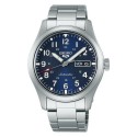 Orologio Seiko Serie 5 Sports Military SRPG29K1