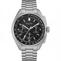 Orologio Bulova uomo Lunar Pilot 96B258