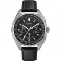 Orologio Bulova uomo Lunar Pilot 96B251