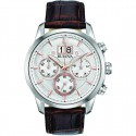 Orologio Bulova uomo Sutton 96B309