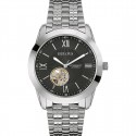 Orologio Bulova uomo Classic 96A158