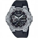 Orologio Casio G-Shock G-Steel GST-B400-1AER solare