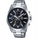 Orologio Casio Edifice EFV-560D-1AVUEF
