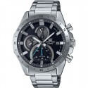 Orologio Casio Edifice EFR-571D-1AVUEF cronografo