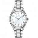 Orologio Bulova donna Sutton 96P199