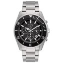 Orologio Bulova uomo Marine Star 98B353