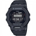 CASIO G-Shock orologio multifunzione uomo G-Squad