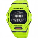 Orologio Casio G-Shock GBD-200-9ER G-Squad