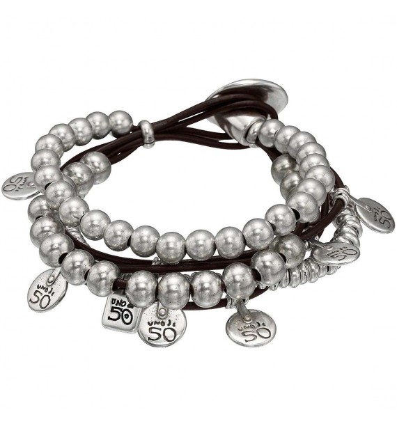 UNO DE 50 - EL LIO PARDO