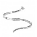 Bracciale Uno De 50 B12 Silver