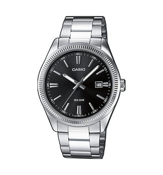 Orologio Casio Collection MTP-1302Pd-1A1VEF