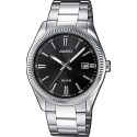 Orologio Casio Collection MTP-1302PD-1A1VEF
