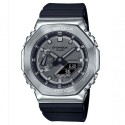 Orologio Casio G-Shock GM-2100-1AER