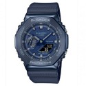 Orologio Casio G-Shock GM-2100N-2AER