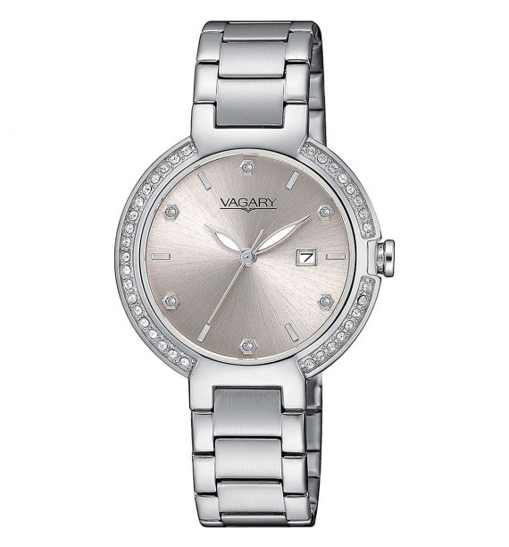 Orologio donna Vagary Flair IU2-511-91
