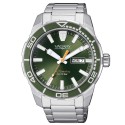 Orologio uomo Vagary automatico G.Matic Aqua 101 IX3-416-41