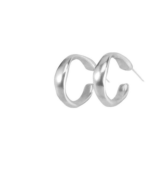 Orecchini Uno de 50 Open Your Mind