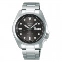 Orologio Seiko Serie 5 Solid Boy SRPE51K1