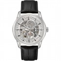 Orologio Bulova uomo Sutton Scheleton 96A266