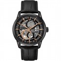 Orologio Bulova uomo Sutton Scheleton 98A283