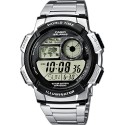Orologio Casio Collection uomo AE-1000WD-1AVEF