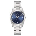 Orologio Bulova donna Surveyor 96P229