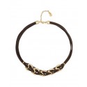 Collana Uno De 50 Step by Step