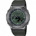 Orologio Casio G-Shock GM-2100B-3AER