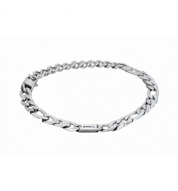 Bracciale uomo Breil Groovy TJ1978