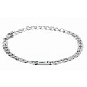 Bracciale uomo Breil Groovy TJ1979