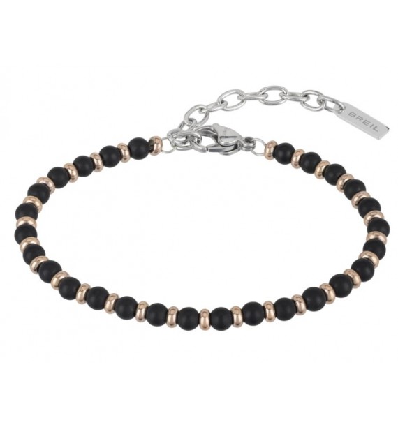 BREIL - BLACK ONYX