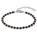 BREIL - BLACK ONYX