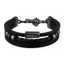 BREIL - OUTER