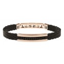 Bracciale uomo Breil Snap TJ2743
