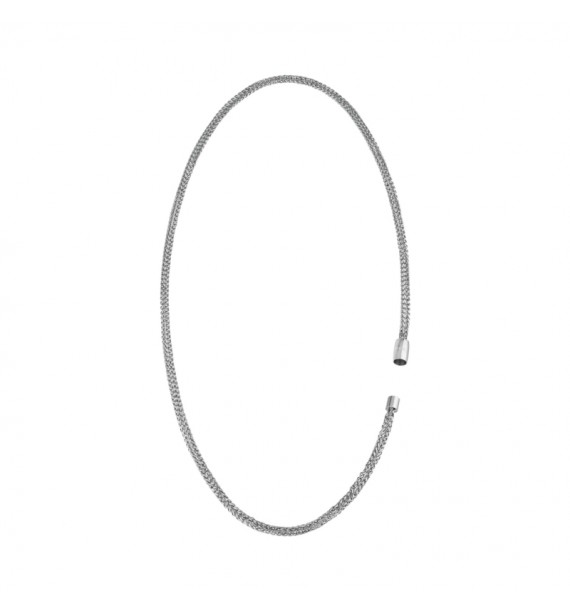 Collana Breil Magnetica System TJ3049