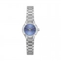 Orologio donna Breil New One mini TW1913